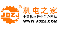 機電之家